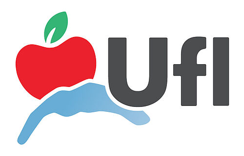 UFL