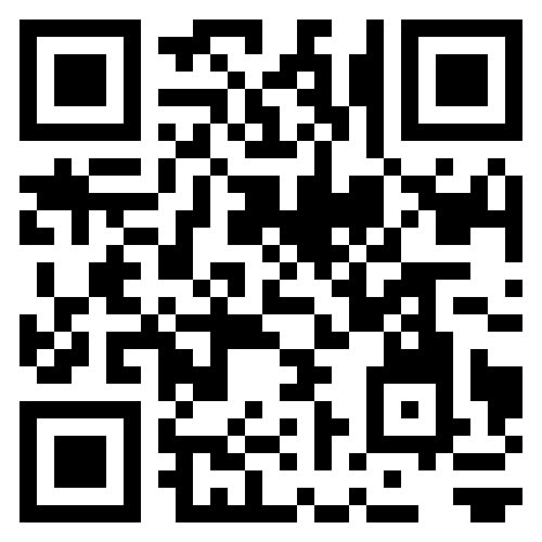 QR code Desktop